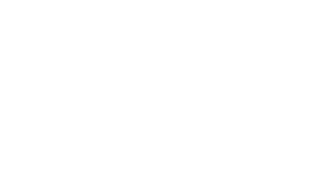 Le canoë trip