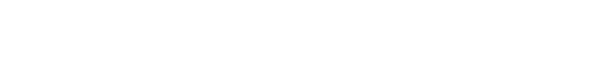 Le Canoë Trip